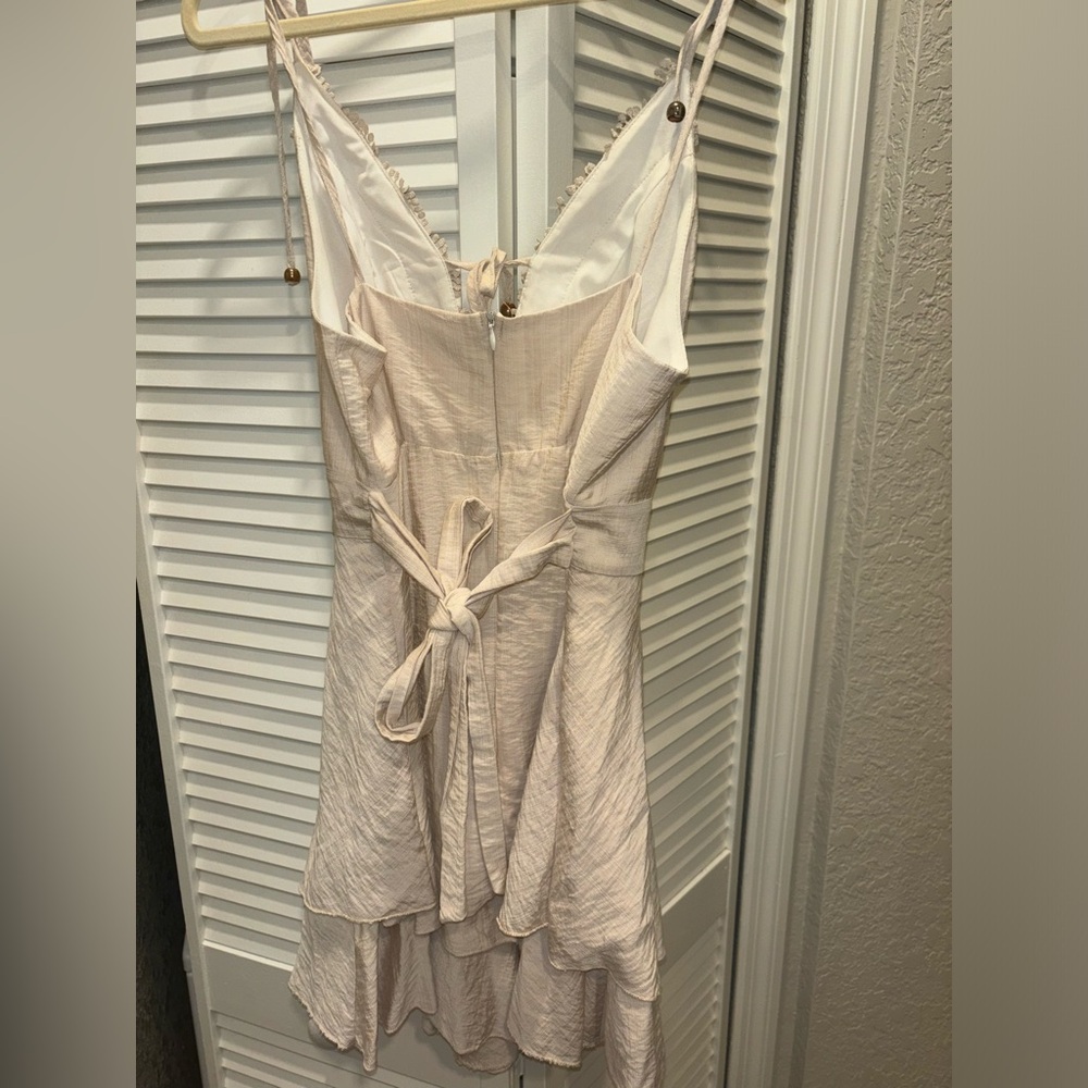 Romper - Picture 4 of 5